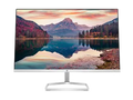 22″ LED HP IPS M22F