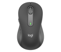 LOGITECH SIGNATURE WIRELESS MOUSE M650