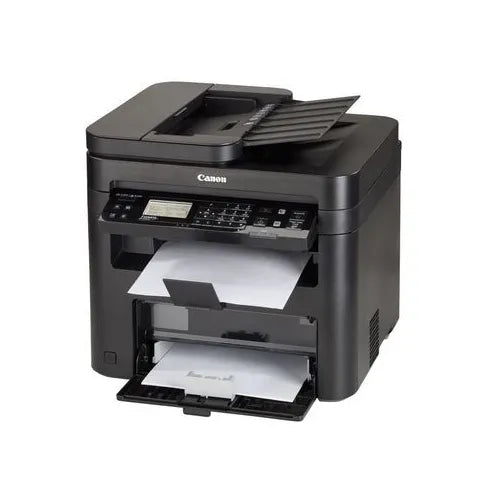 CANON PRINTER LBP6030W  MF3010