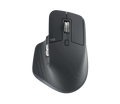 LOGITECH WIRELESS PERFORMANCE MOUSE MX MASTER 3S
