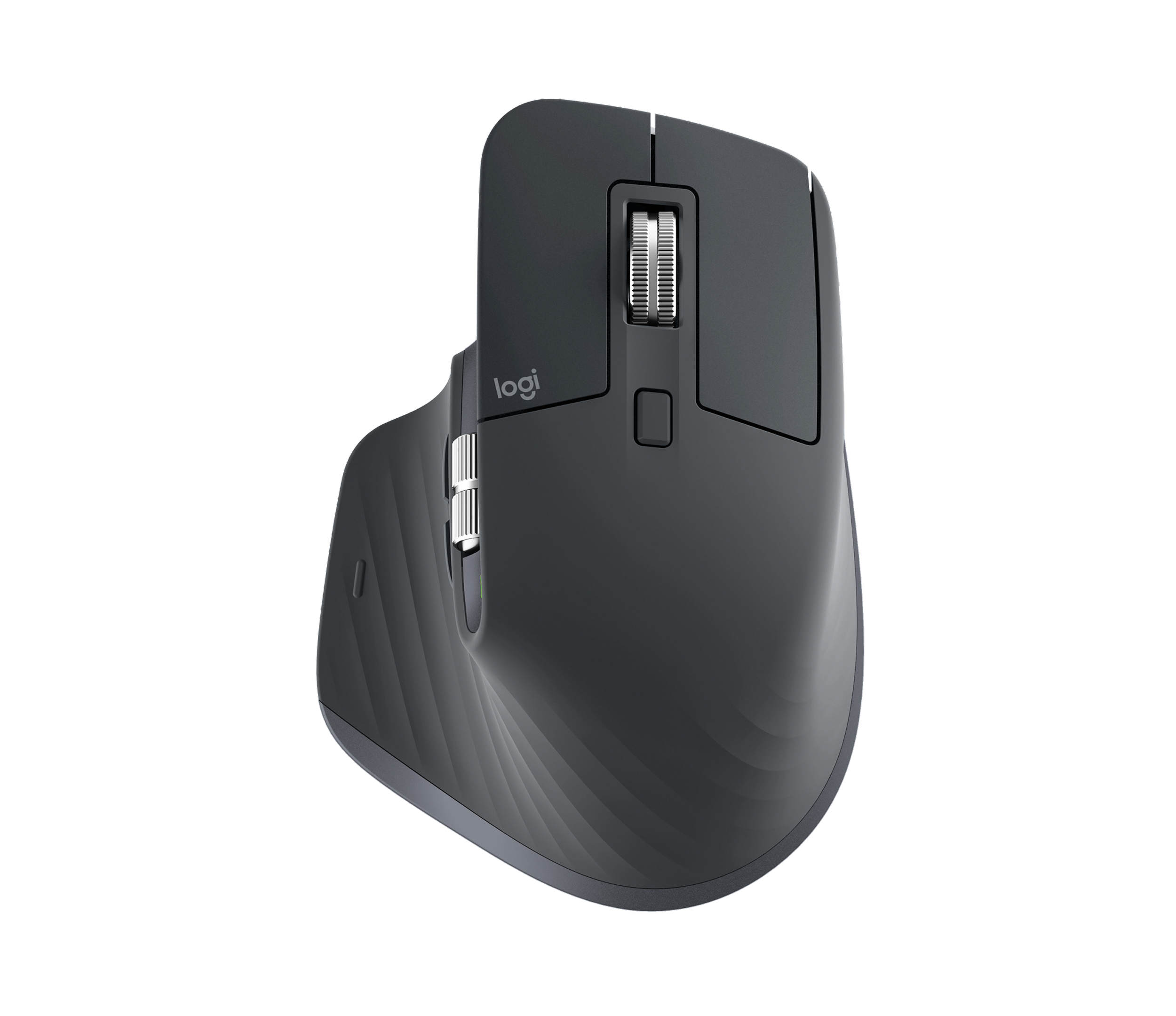 LOGITECH WIRELESS PERFORMANCE MOUSE MX MASTER 3S