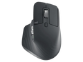 LOGITECH WIRELESS ADVANCE MOUSE MAX MASTER3