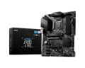 MSI PRO Z490-A DDR4