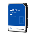 WESTERN DIGITAL 1TB BLUE PC HARD DRIVE